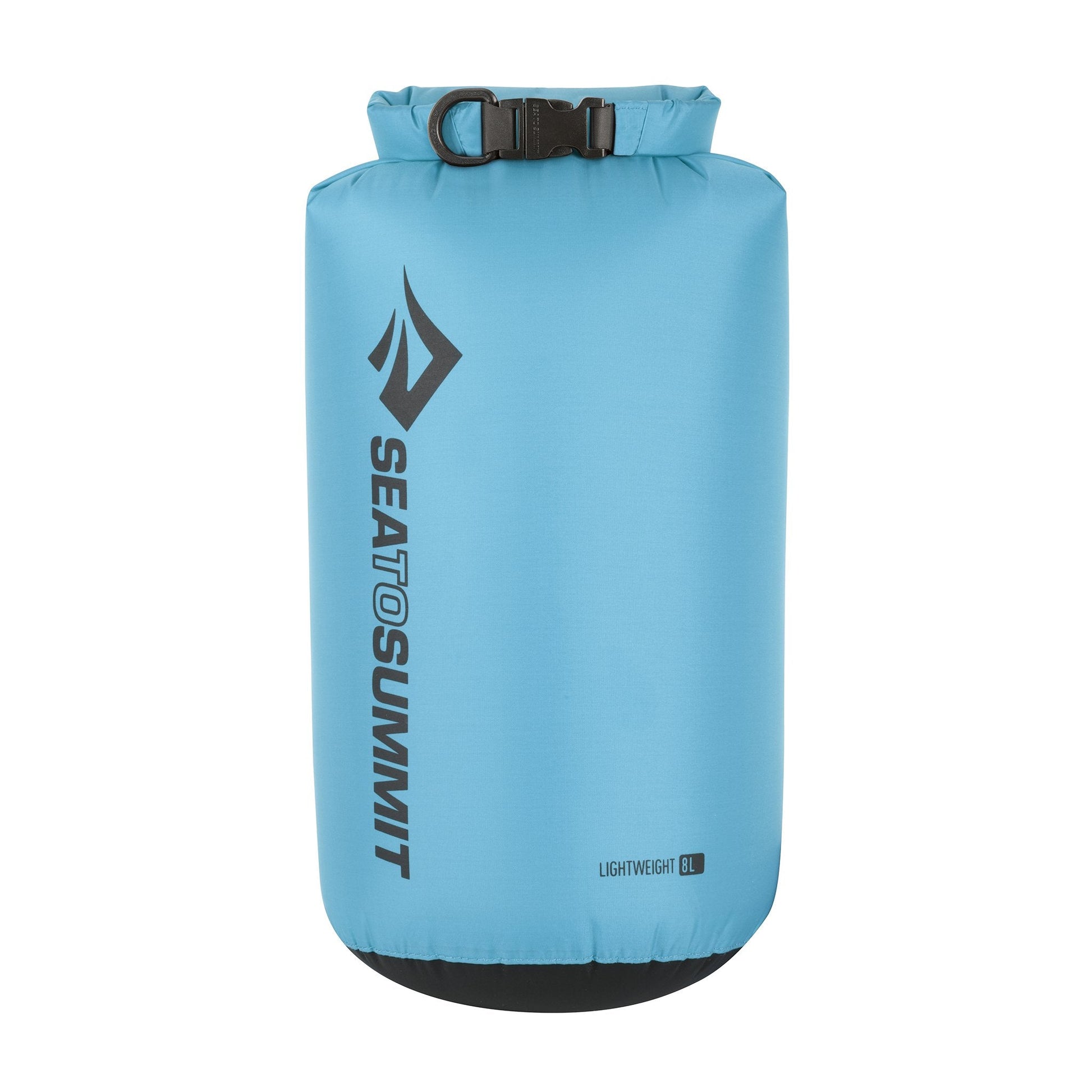 Sea To Summit Lightweight Dry Sack - Ascent Outdoors LLC