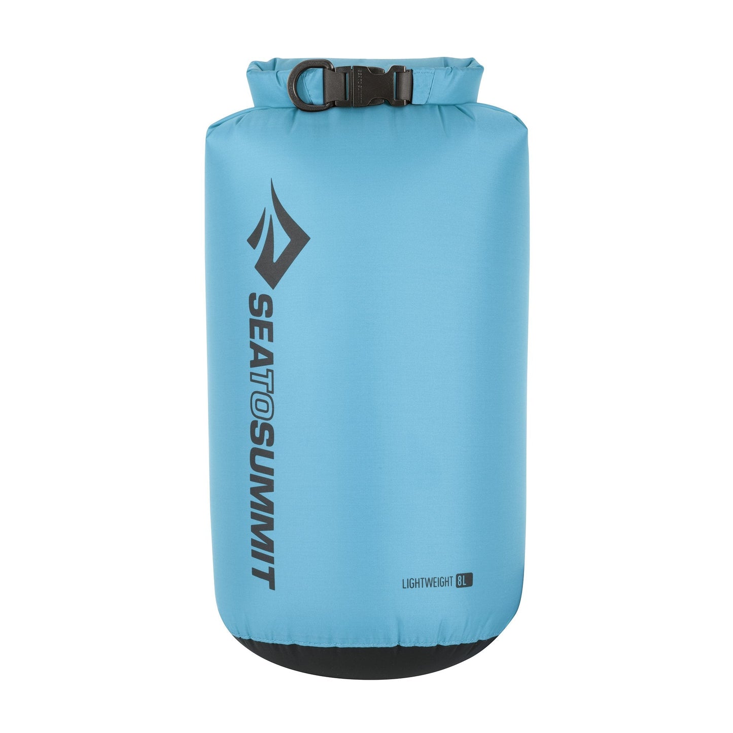 Sea To Summit Lightweight Dry Sack - Ascent Outdoors LLC