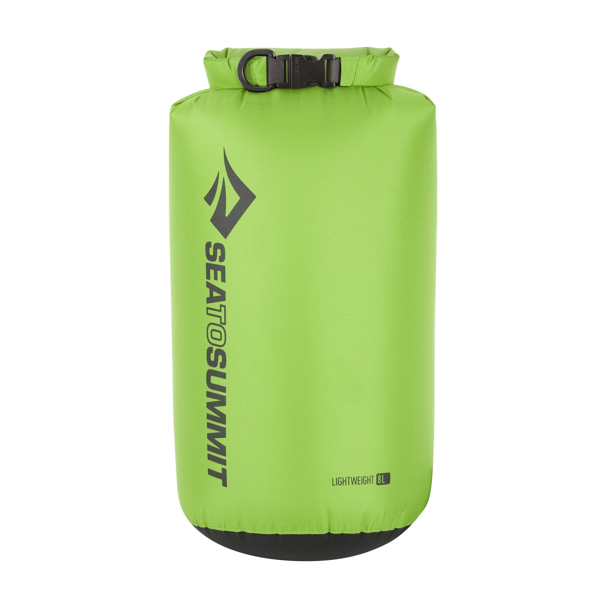 Sea To Summit Lightweight Dry Sack - Ascent Outdoors LLC