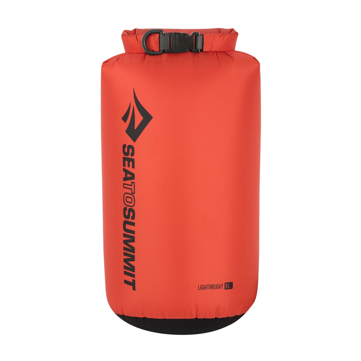 Sea To Summit Lightweight Dry Sack - Ascent Outdoors LLC