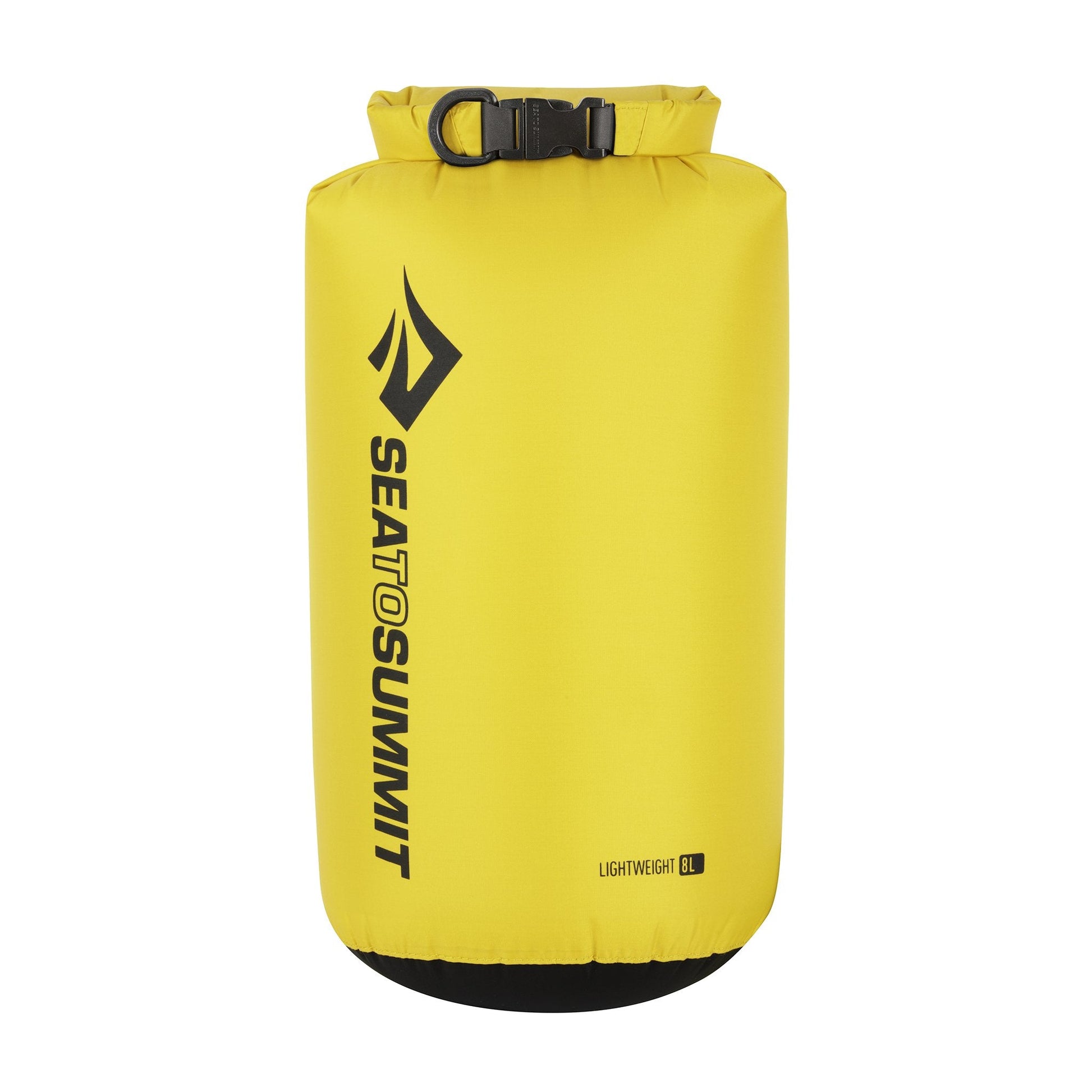 Sea To Summit Lightweight Dry Sack - Ascent Outdoors LLC