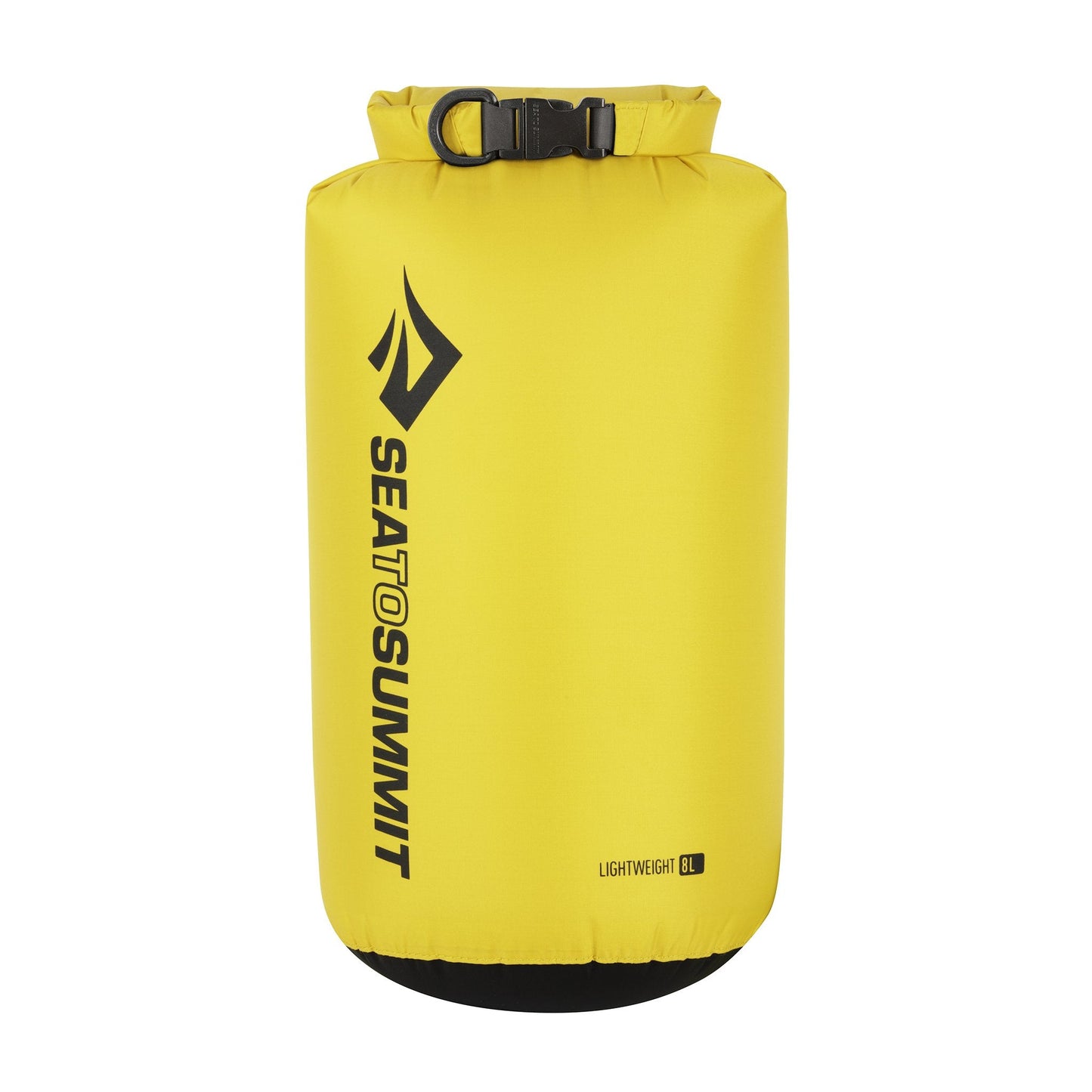 Sea To Summit Lightweight Dry Sack - Ascent Outdoors LLC