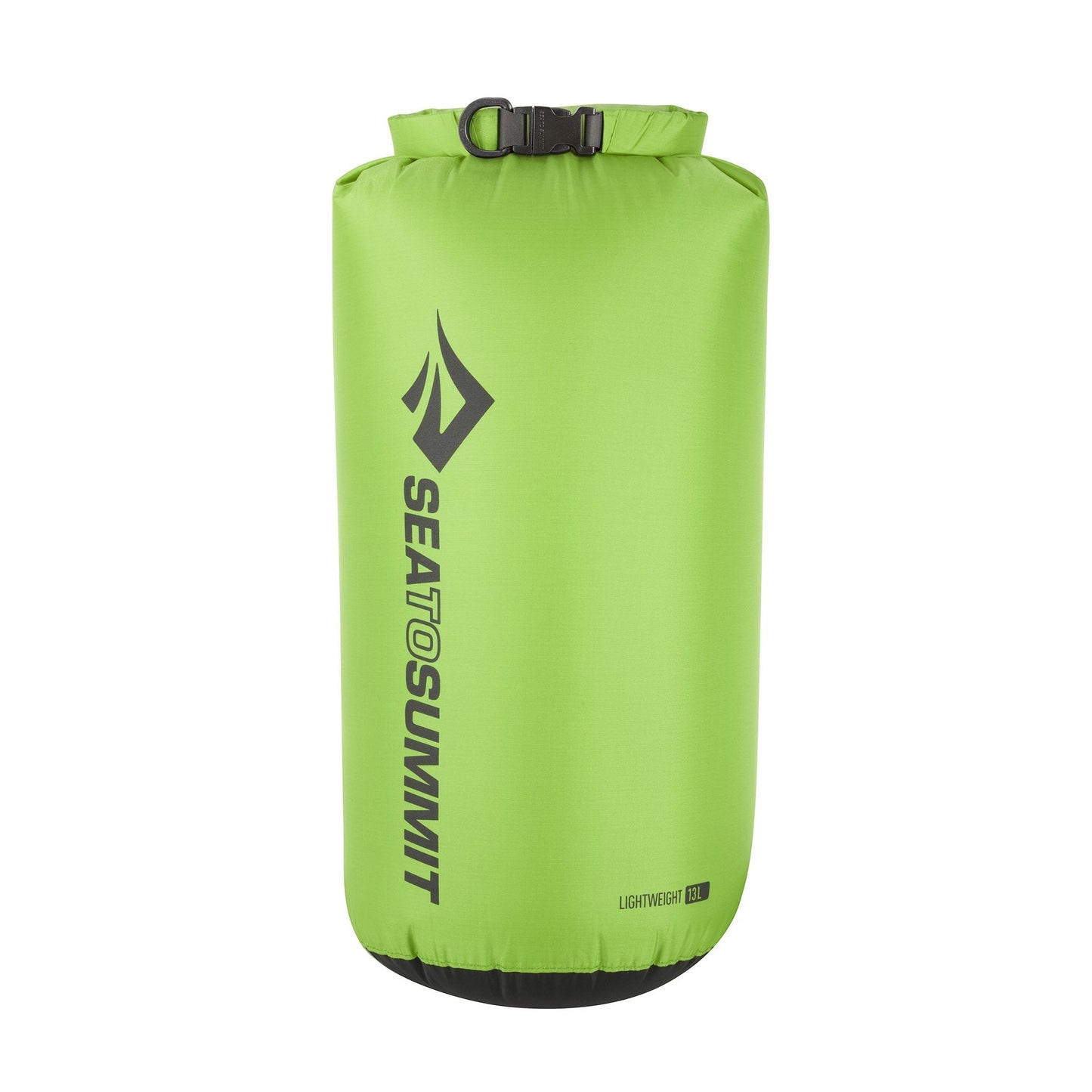 Sea To Summit Lightweight Dry Sack - Ascent Outdoors LLC