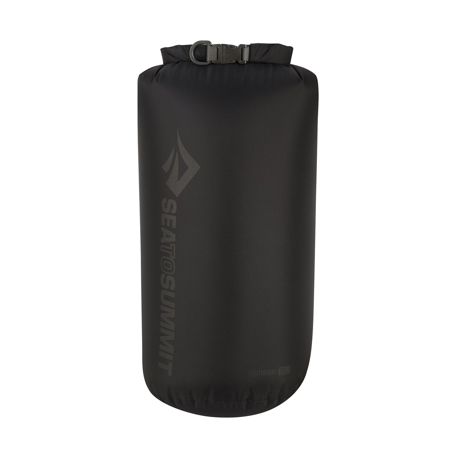 Sea To Summit Lightweight Dry Sack - Ascent Outdoors LLC