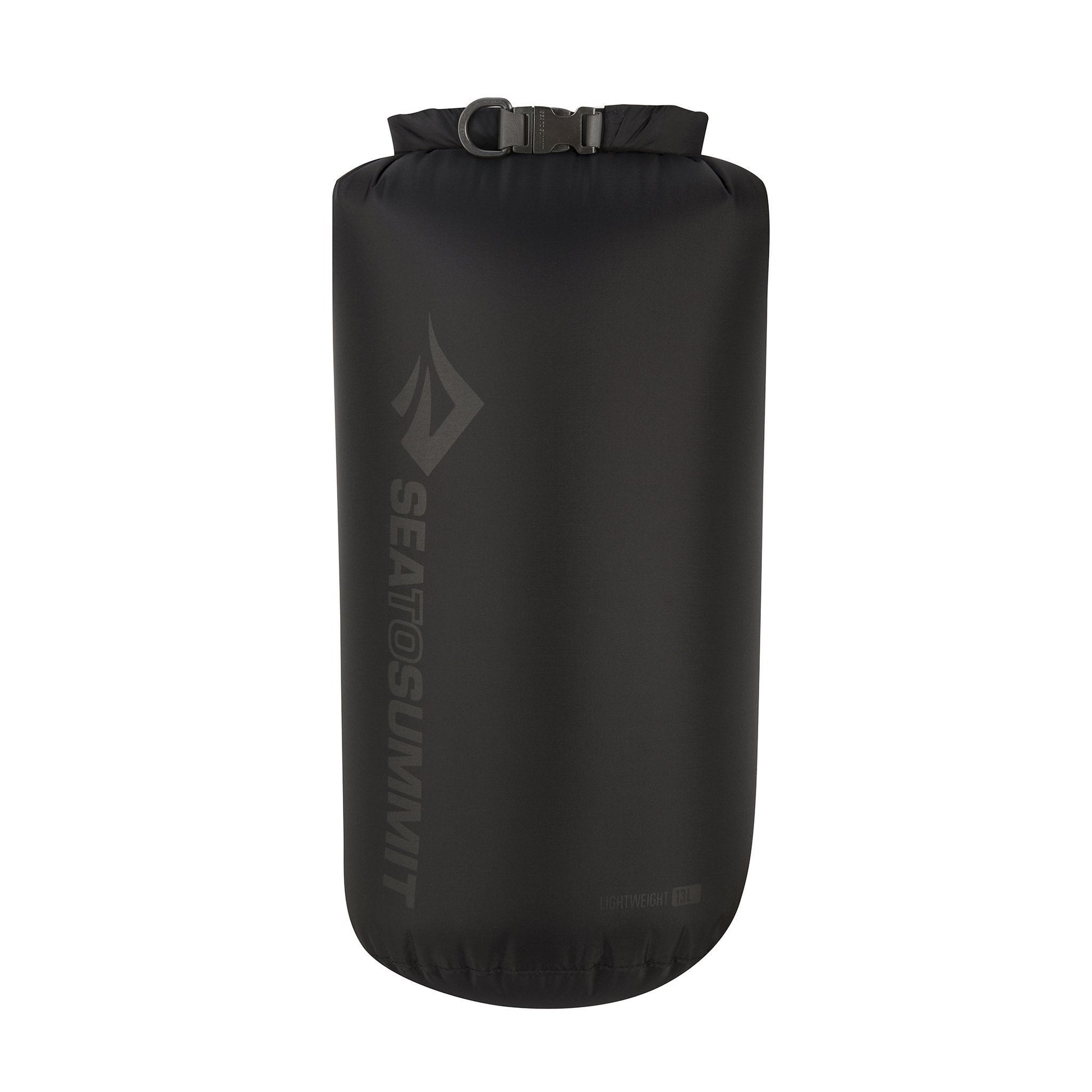 Sea To Summit Lightweight Dry Sack - Ascent Outdoors LLC