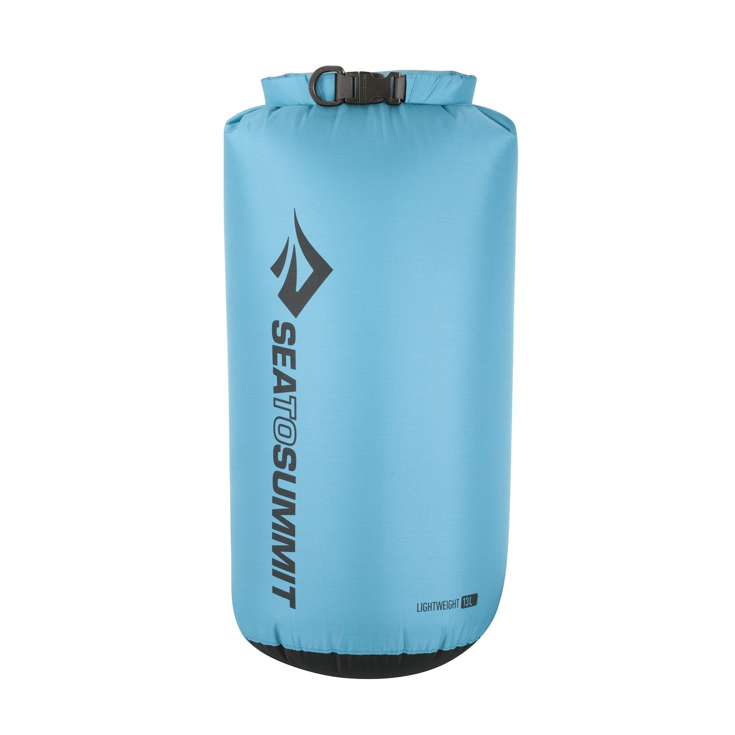 Sea To Summit Lightweight Dry Sack - Ascent Outdoors LLC