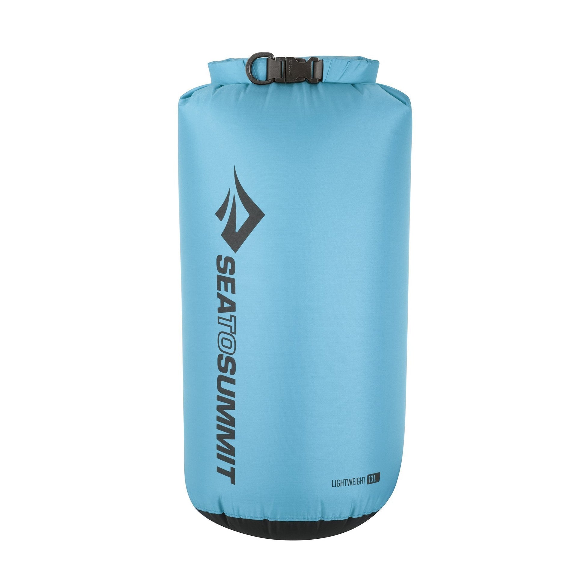 Sea To Summit Lightweight Dry Sack - Ascent Outdoors LLC