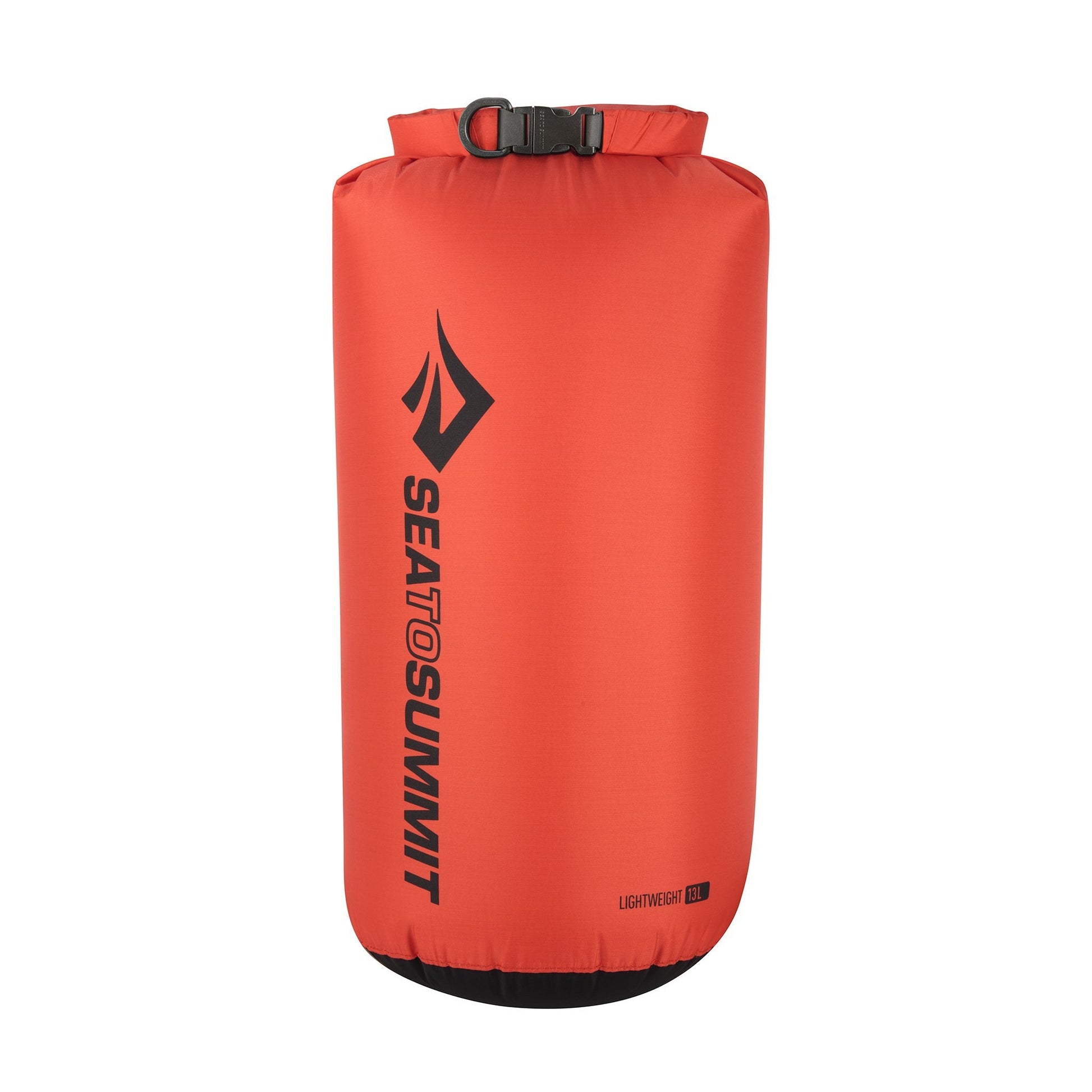 Sea To Summit Lightweight Dry Sack - Ascent Outdoors LLC