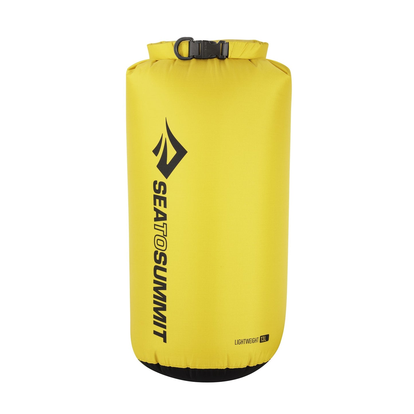 Sea To Summit Lightweight Dry Sack - Ascent Outdoors LLC