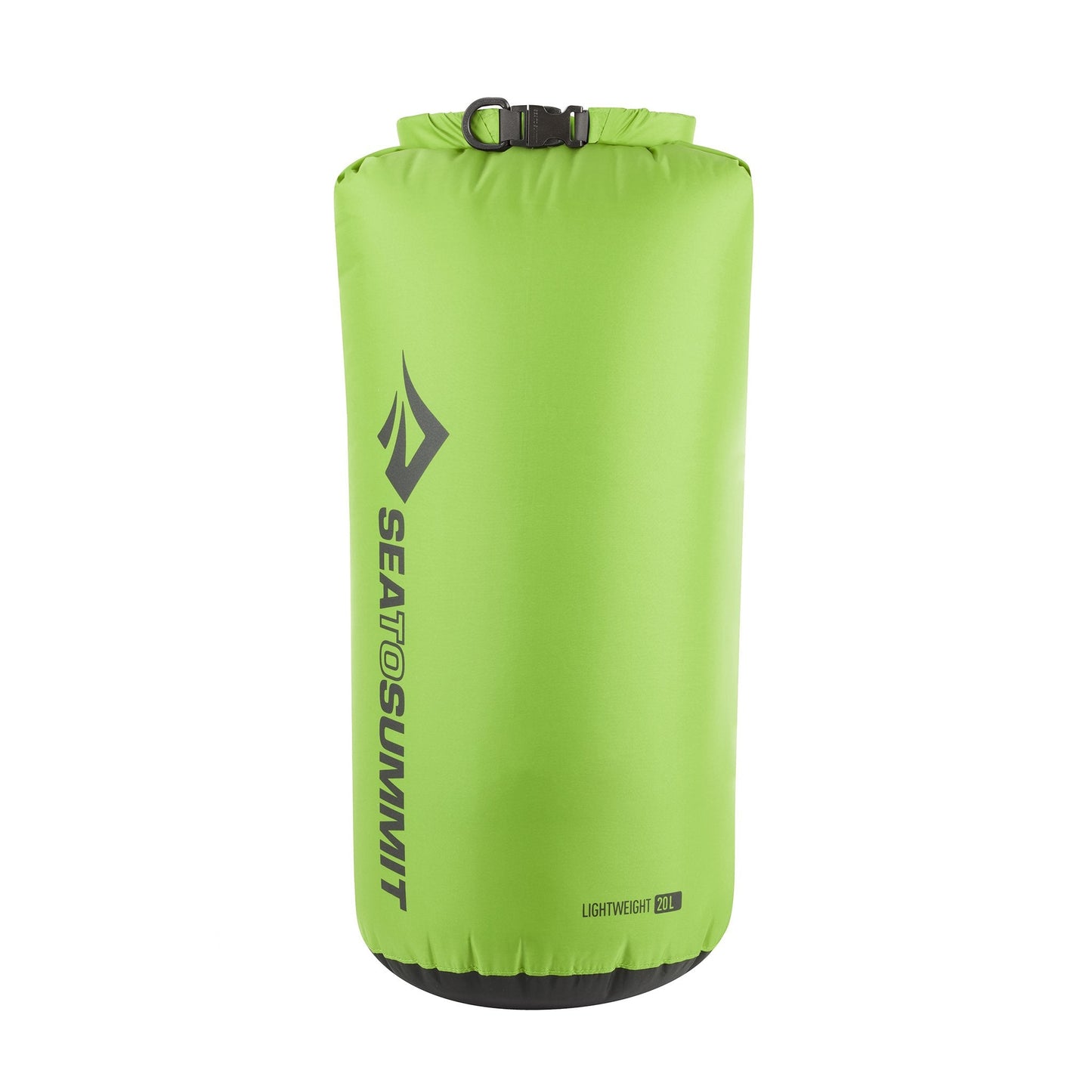Sea To Summit Lightweight Dry Sack - Ascent Outdoors LLC
