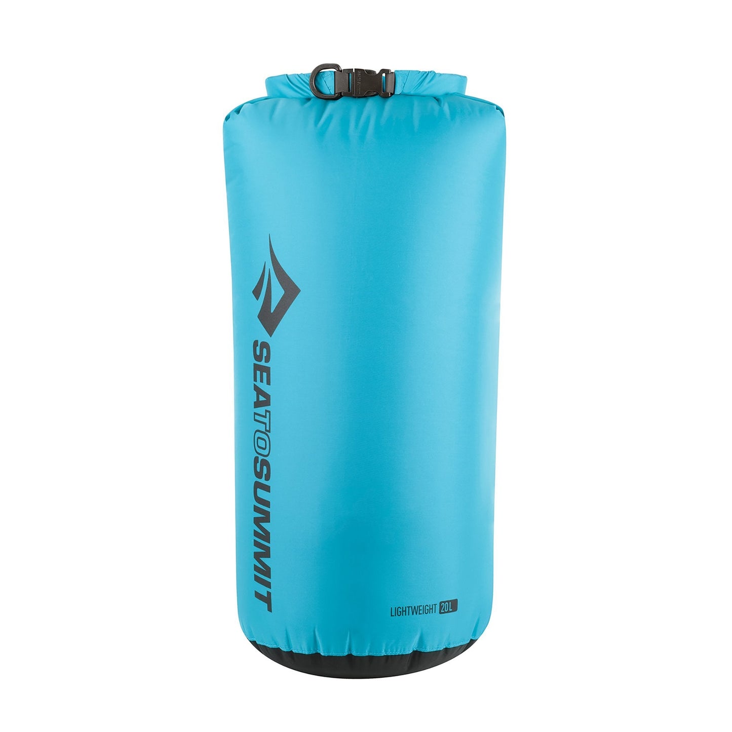 Sea To Summit Lightweight Dry Sack - Ascent Outdoors LLC