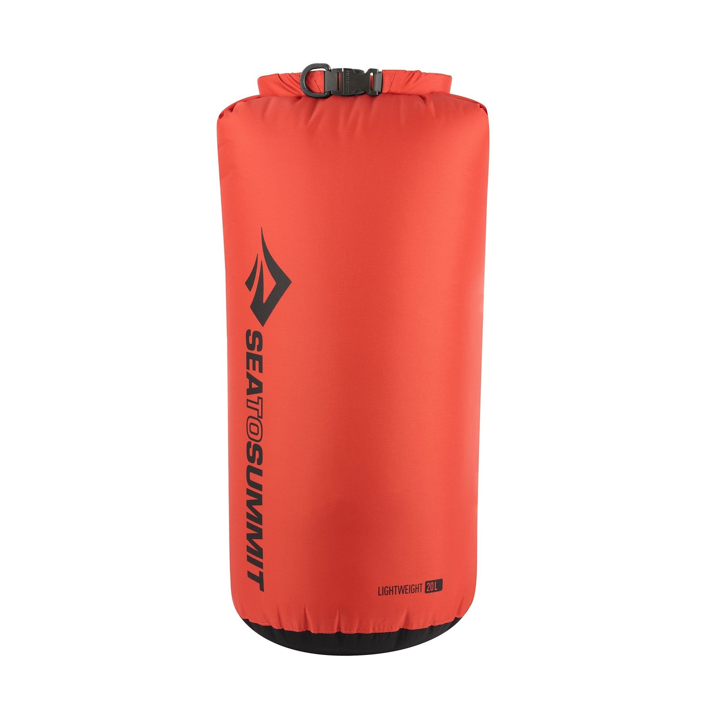 Sea To Summit Lightweight Dry Sack - Ascent Outdoors LLC