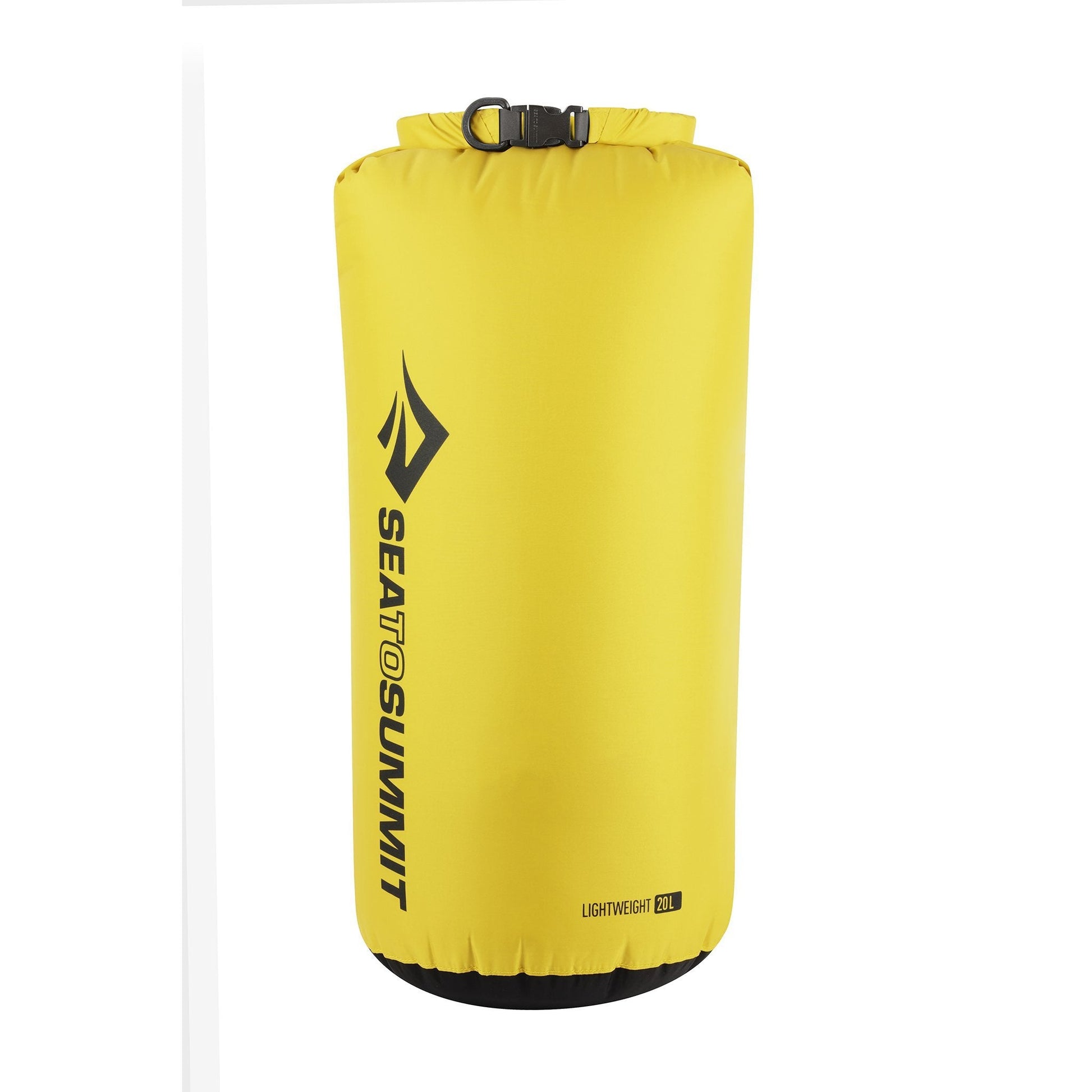 Sea To Summit Lightweight Dry Sack - Ascent Outdoors LLC
