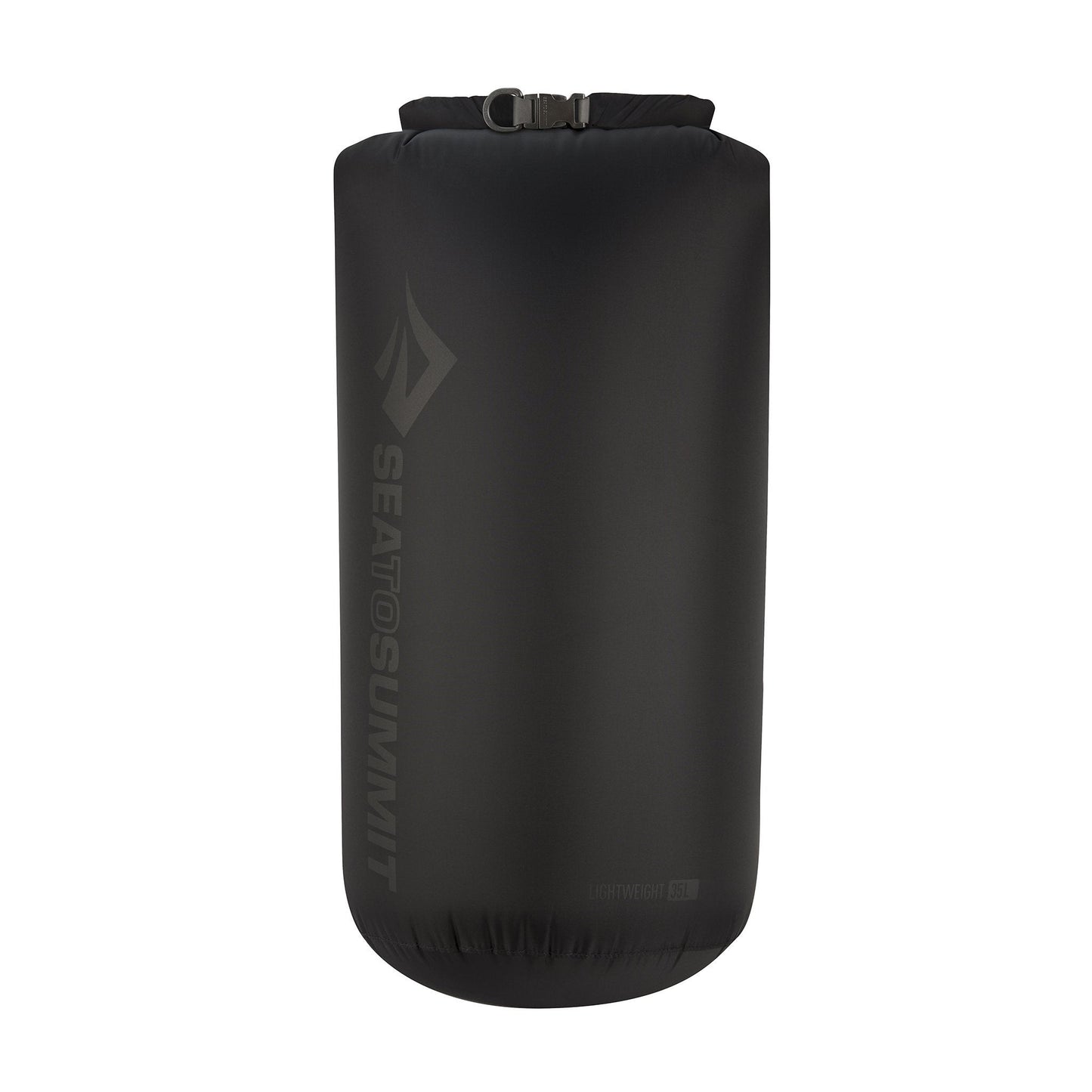 Sea To Summit Lightweight Dry Sack - Ascent Outdoors LLC