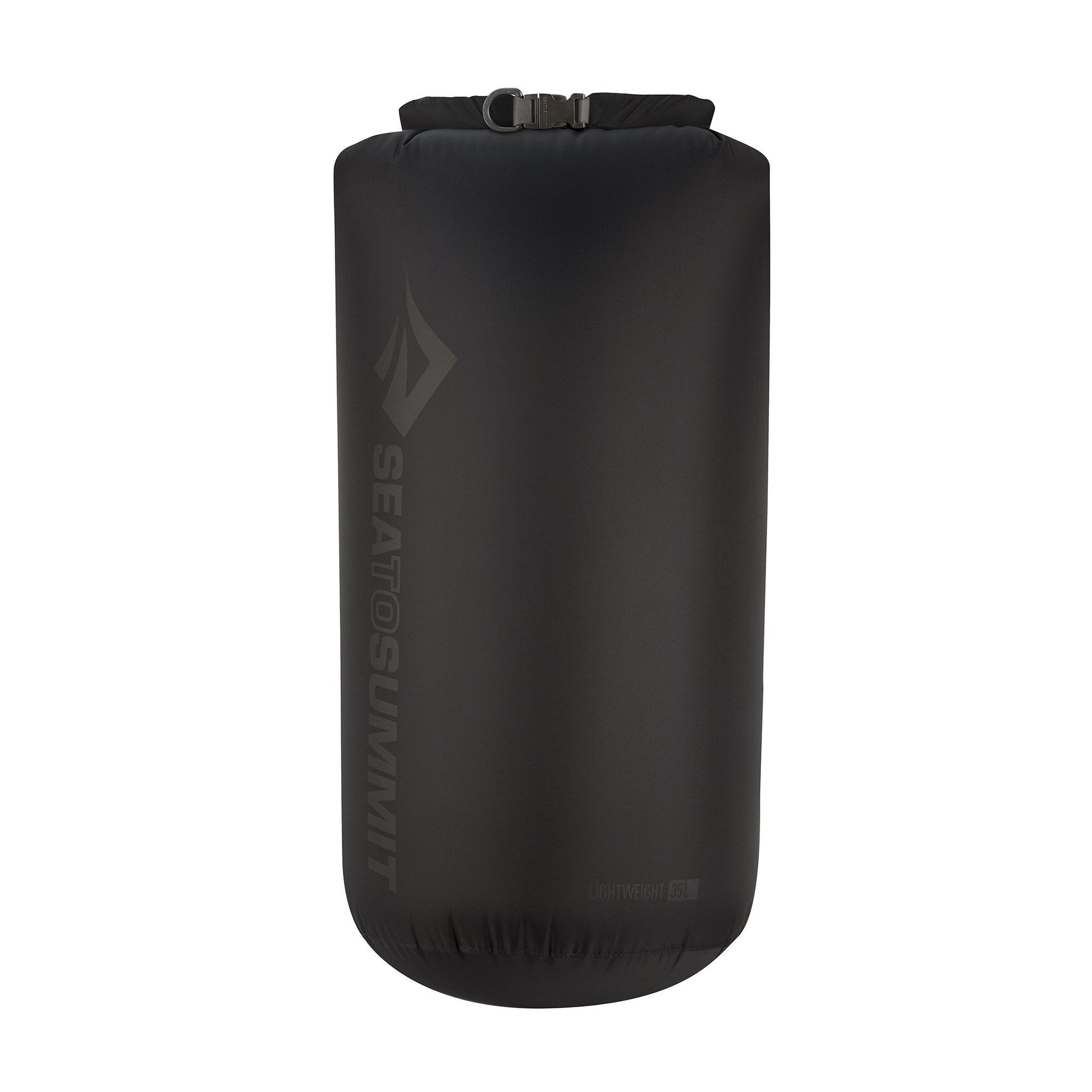 Sea To Summit Lightweight Dry Sack - Ascent Outdoors LLC