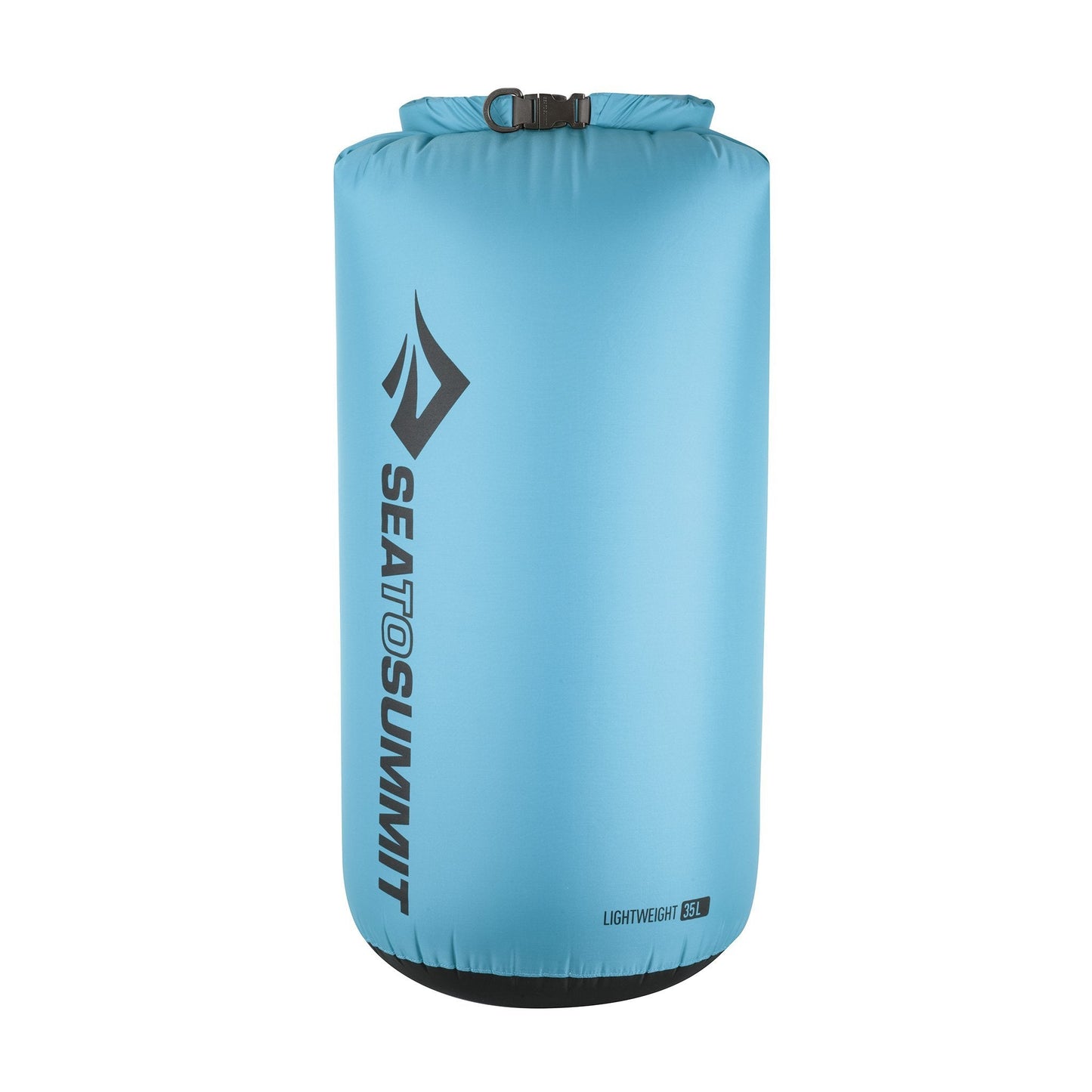 Sea To Summit Lightweight Dry Sack - Ascent Outdoors LLC