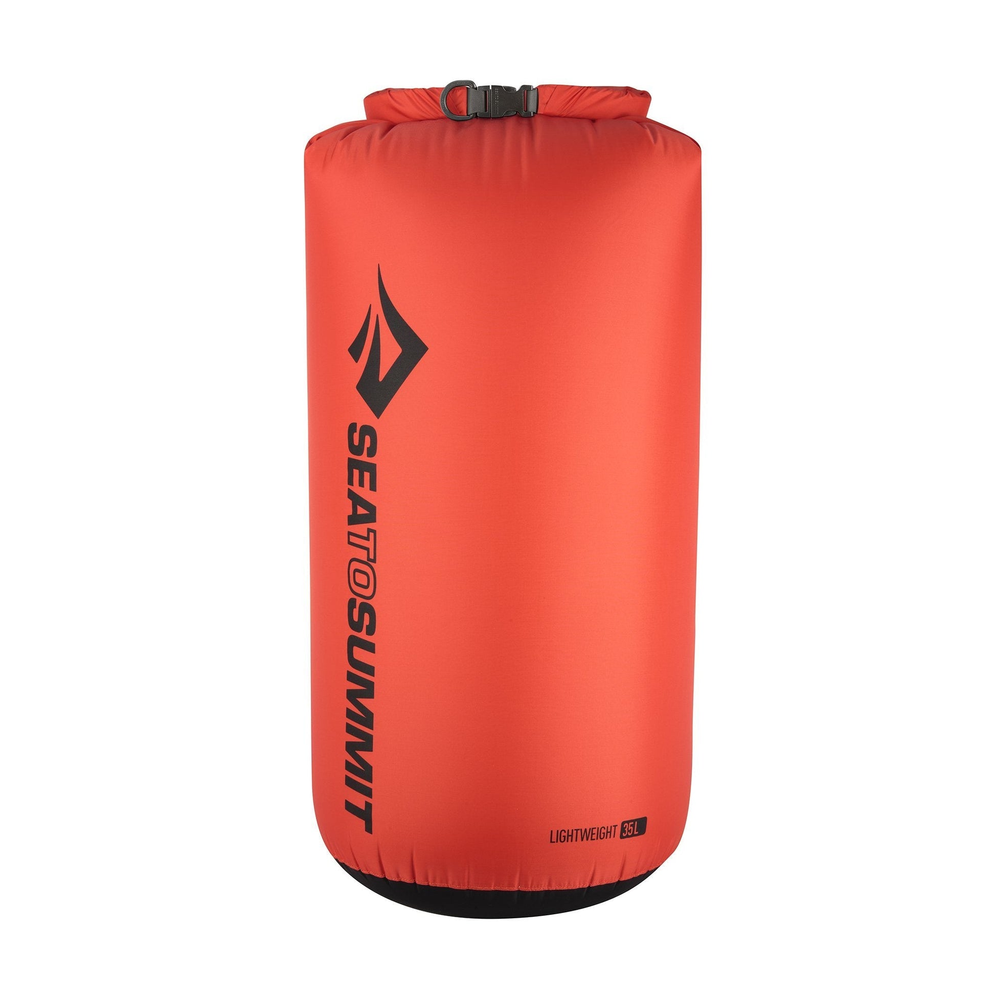 Sea To Summit Lightweight Dry Sack - Ascent Outdoors LLC