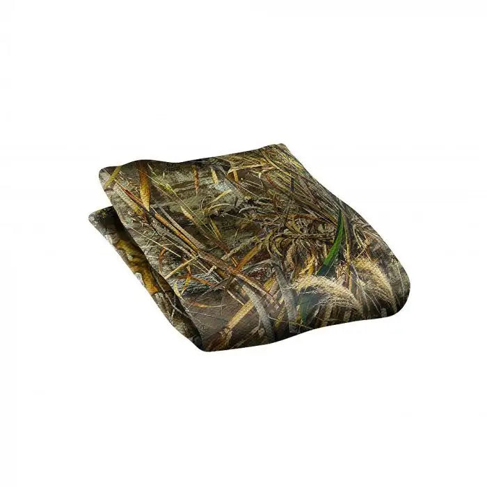 Allen Company Vanish Camo Burlap 12' X 56