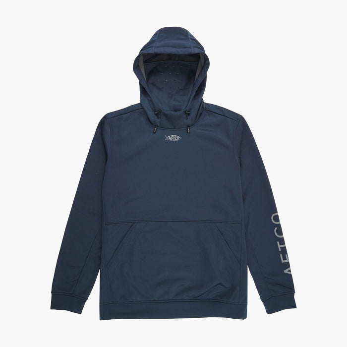 Aftco Reaper Hoodie Sweatshirt Men's