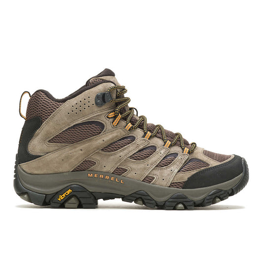 Merrell Moab 3 Mid Men's