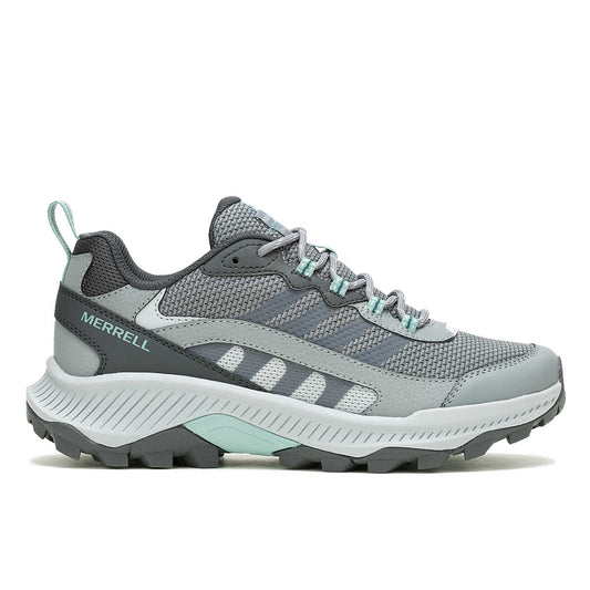 Merrell Speed Strike 2 Women's