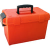 Mtm  Drybox Sportplus