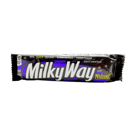 Harbor Wholesale Milky Way Midnight King