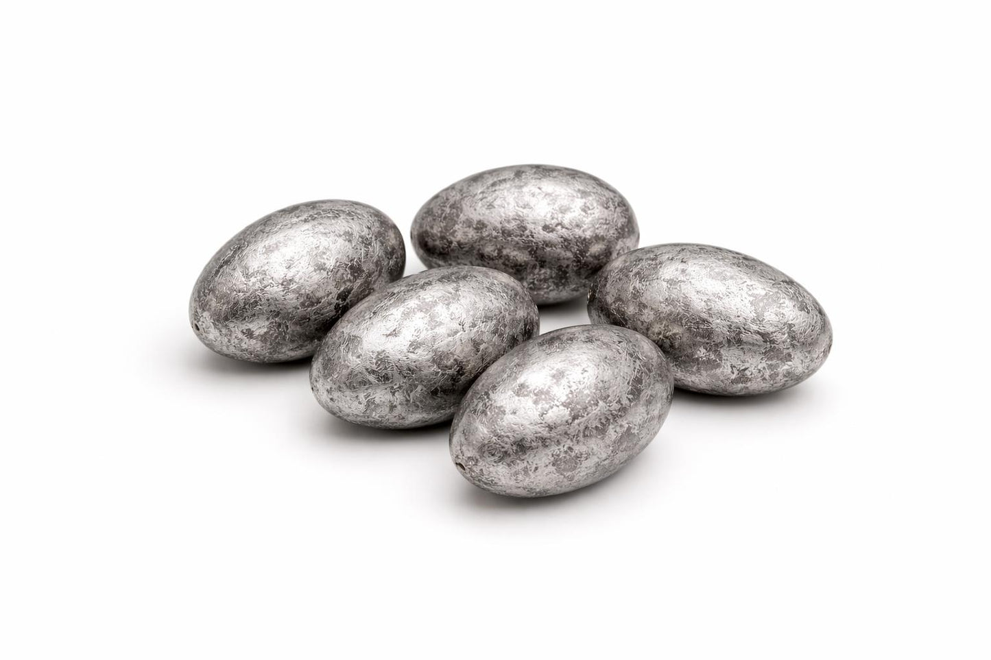 Hawken Lead Weights & Sinkers