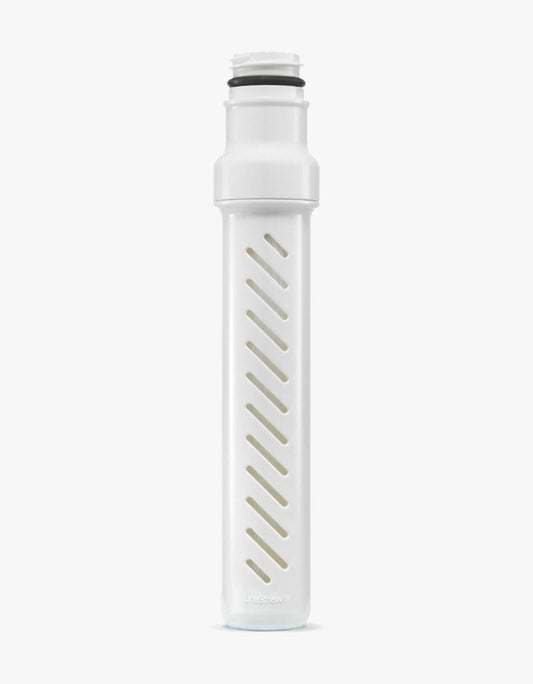 LifeStraw Go 2 Stage Replacement Filter