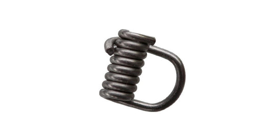 Hawken Simon Quick Change Wire Clevis (12 Count) ZZZ