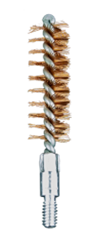 Kleenbore Phosphor Bronze Bore Brush .40/.41/10Mm Caliber Handguns