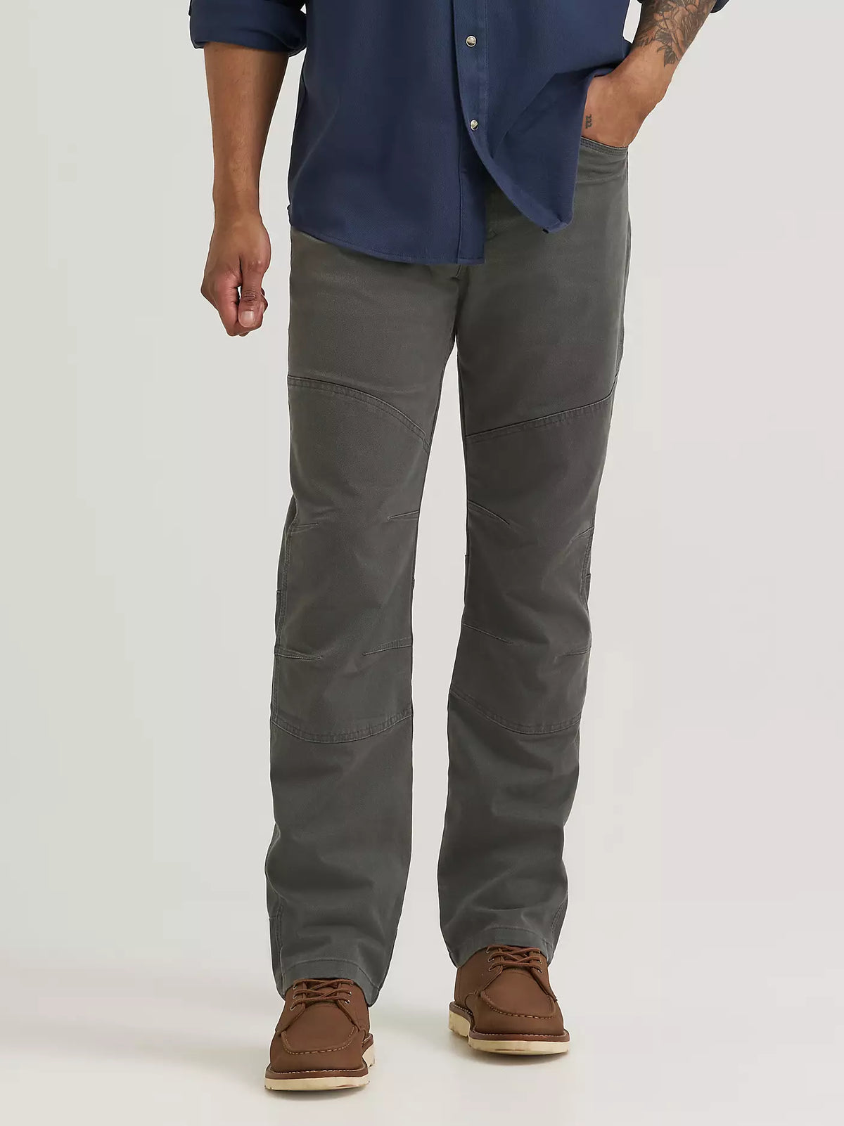 Wrangler ATG Jackson Utility Pant