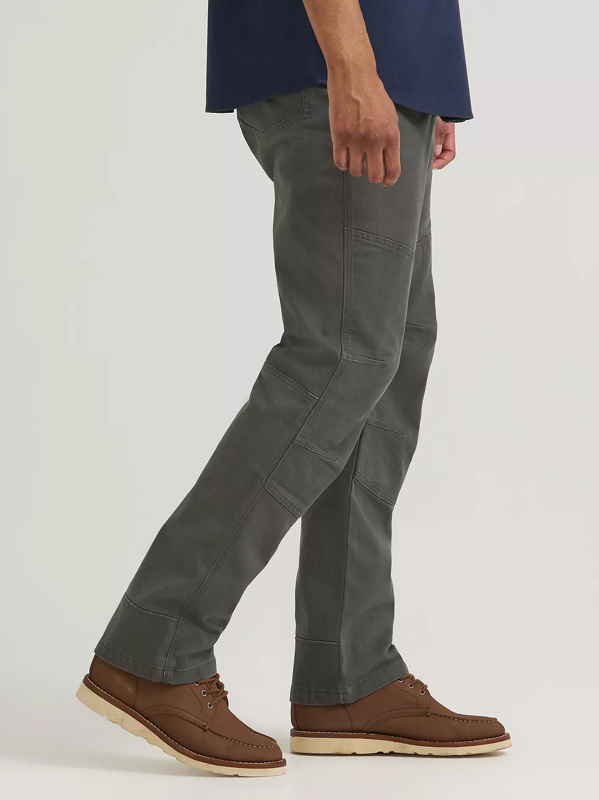 Wrangler ATG Jackson Utility Pant