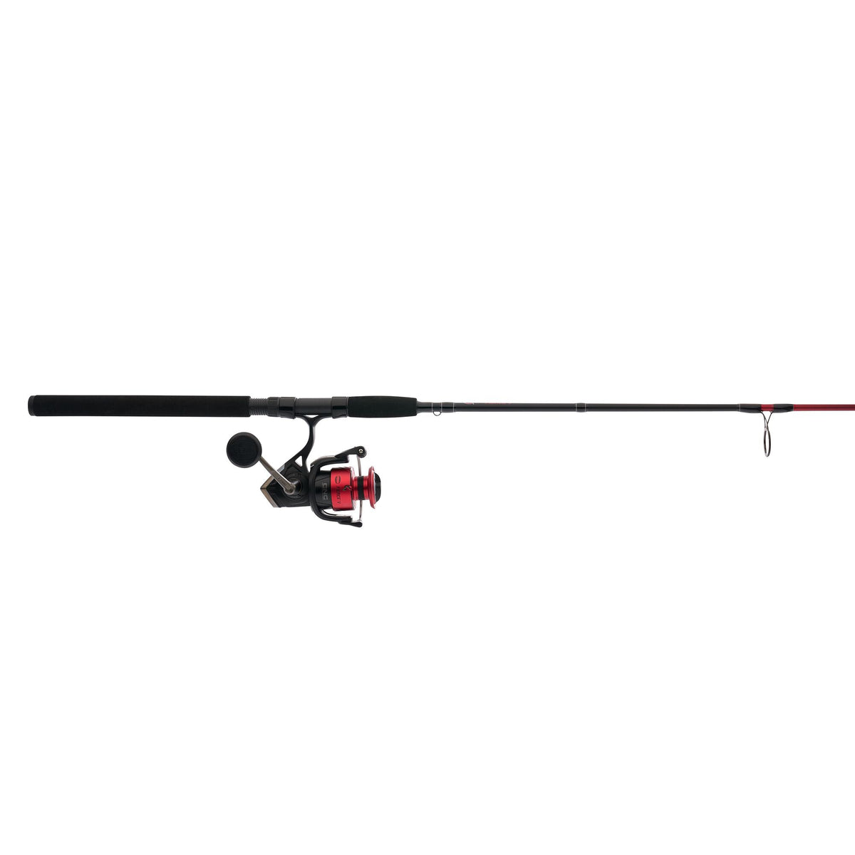 PENN Fierce V Spinning Combo 7' 1pc Medium Heavy / 5000