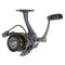 Pflueger President Spinning Reel 2-Pack Bundle