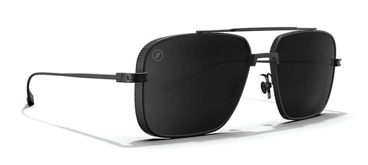 Blenders Eyewear Phoenix Polarized Sunglasses
