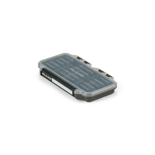 Plano StowAway 3500 Stow