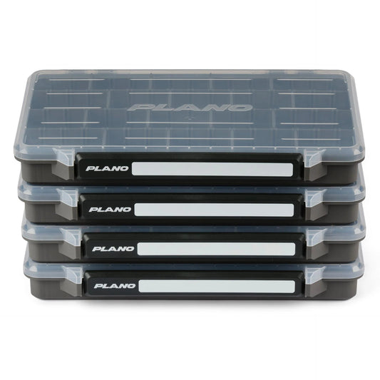 Plano StowAway 3700 4-Pack Stow