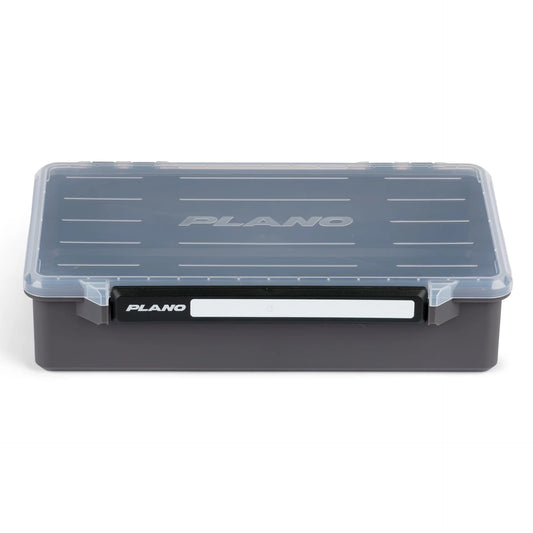 Plano StowAway 3700 Deep Open Stow
