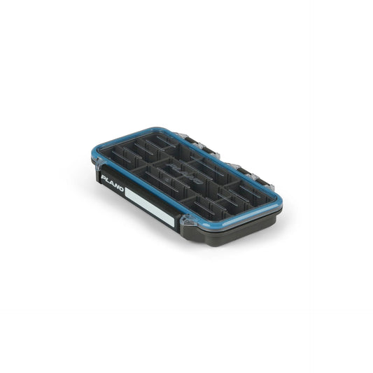 Plano StowAway 3700 Stow