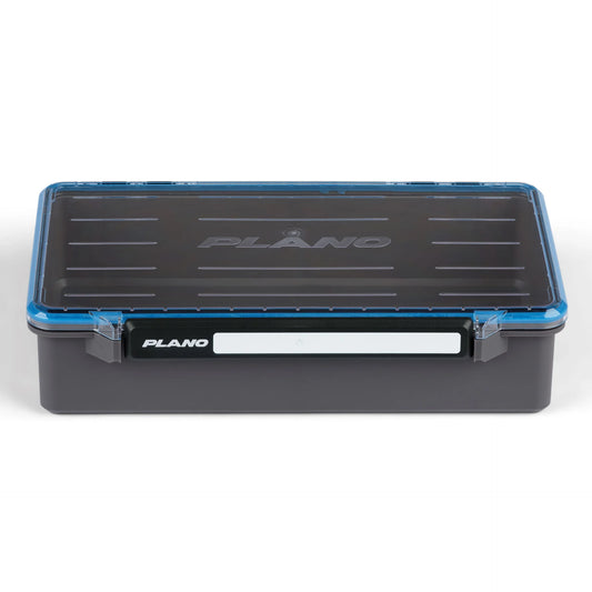 Plano StowAway Waterproof 3700 Deep Open
