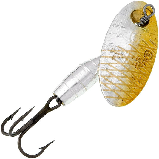 Panther Martin Holographic Deluxe Lures