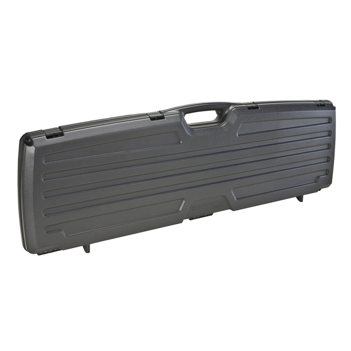 Plano SE Series Double Long Gun Case
