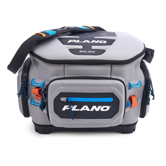 Plano Atlas Tackle Bag