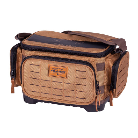 Plano Guide Series Tackle Bag 3500