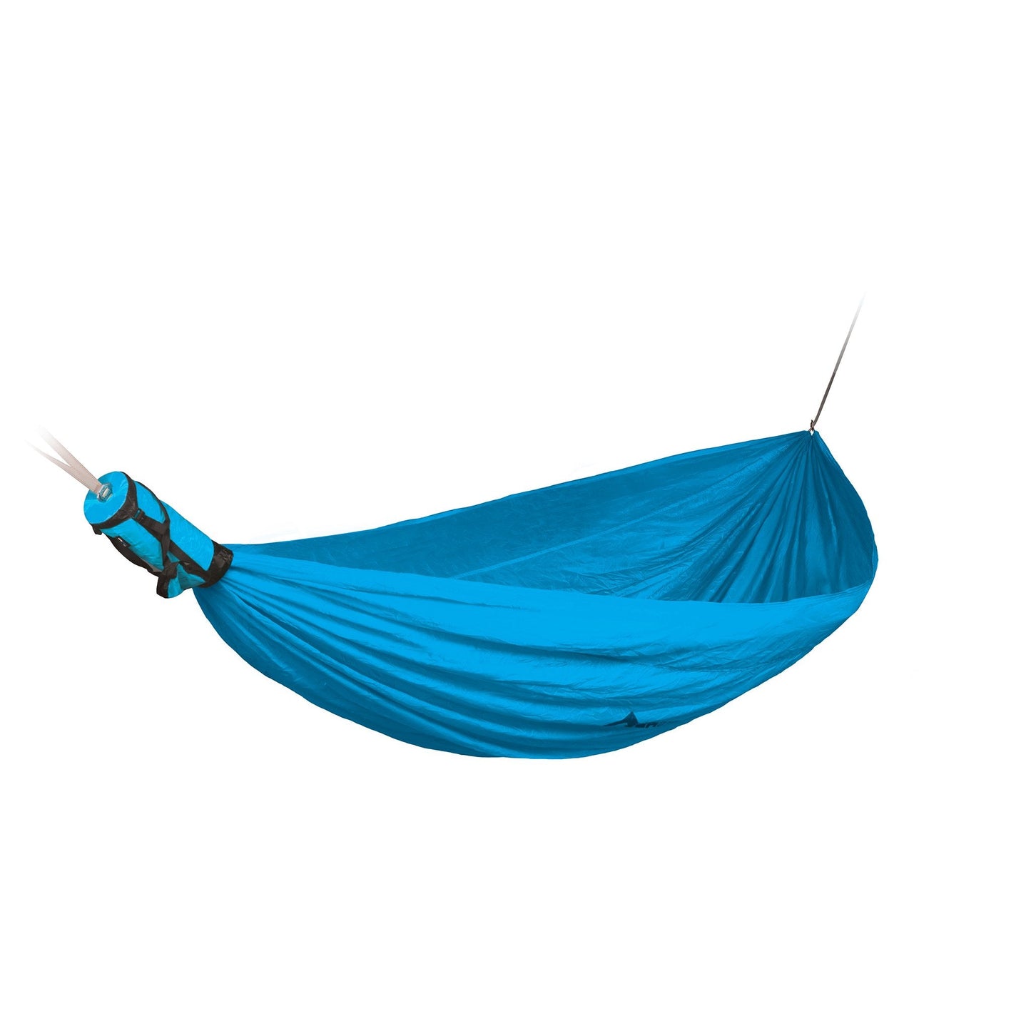 Sea To Summit Pro Hammock Set Single - Ascent Outdoors LLC