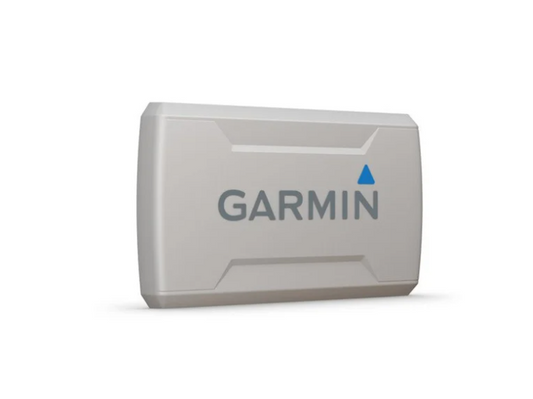 Garmin Protective Cover
