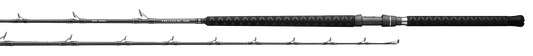 Daiwa PTB76MHFS Proteus Boat Spinning Rod