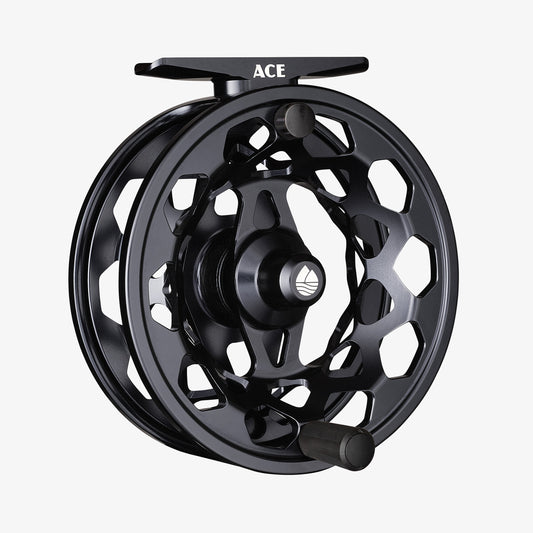 Redington ACE Reels
