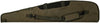 Remington First in Field Scoped Rifle Case 44 in